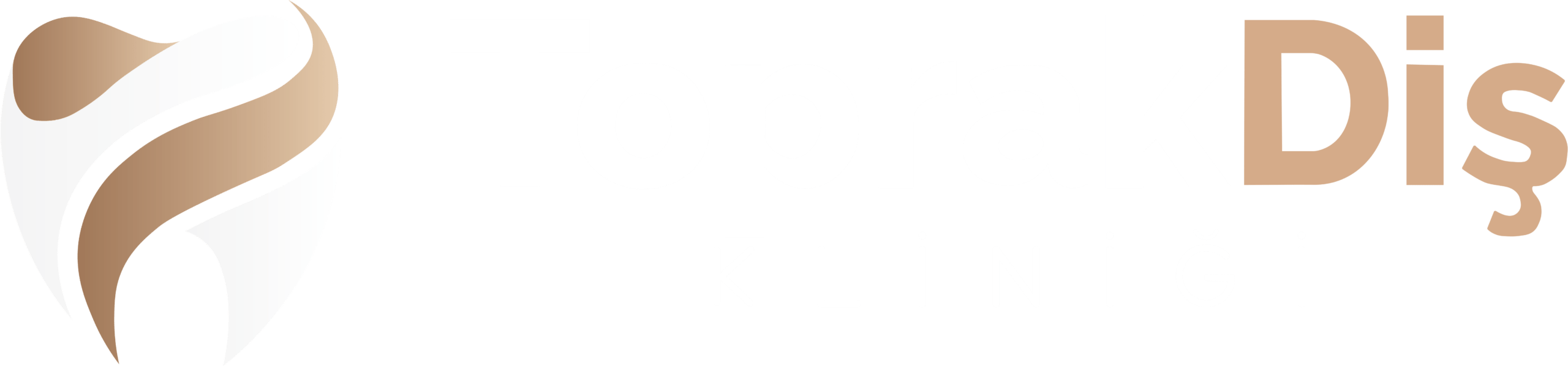Toprak Diş Kliniği