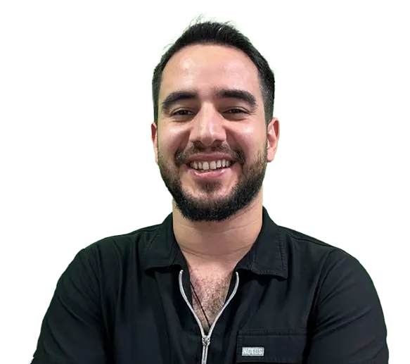 Dt. Kaan Akagün