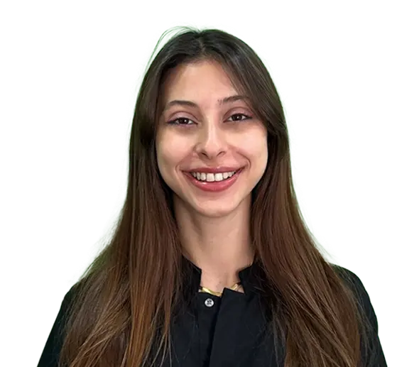 Dt. Özge Akgün