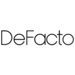 DeFacto_logo