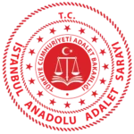 anadolu_adalet_sarayi