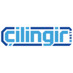 cilingir.net-logo
