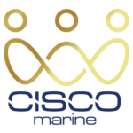 cisco_marine