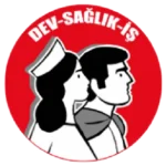 dev-saglik-is