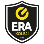 era_koleji
