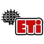 eti