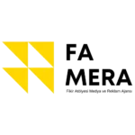 fa_mera