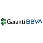 garanti_bbva