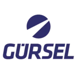 gursel