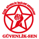 guvenlik-sen