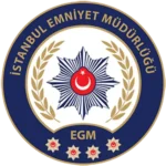 istanbul_emniyet_mudurlugu