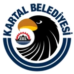 kartal_belediyesi