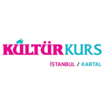 kultur_kurs