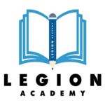 legion_academy