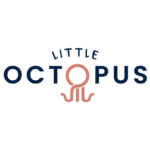 little_octopus