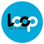 loop_fitness