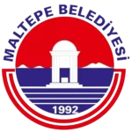 maltepe_belediyesi