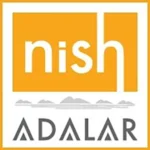 nish_adalar
