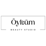 oykum_beauty_studio