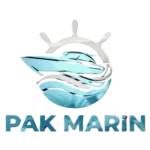 pak_marin