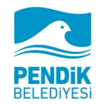 pendik_belediyesi