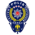 polis