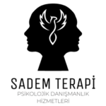 sadem_terapi