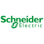 schnider_electric
