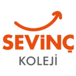 sevinc_koleji