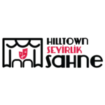 seyirlik_sahne