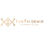 turan_demir