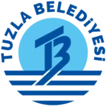 tuzla_belediyesi