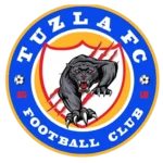 tuzla_fc