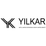 yilkar