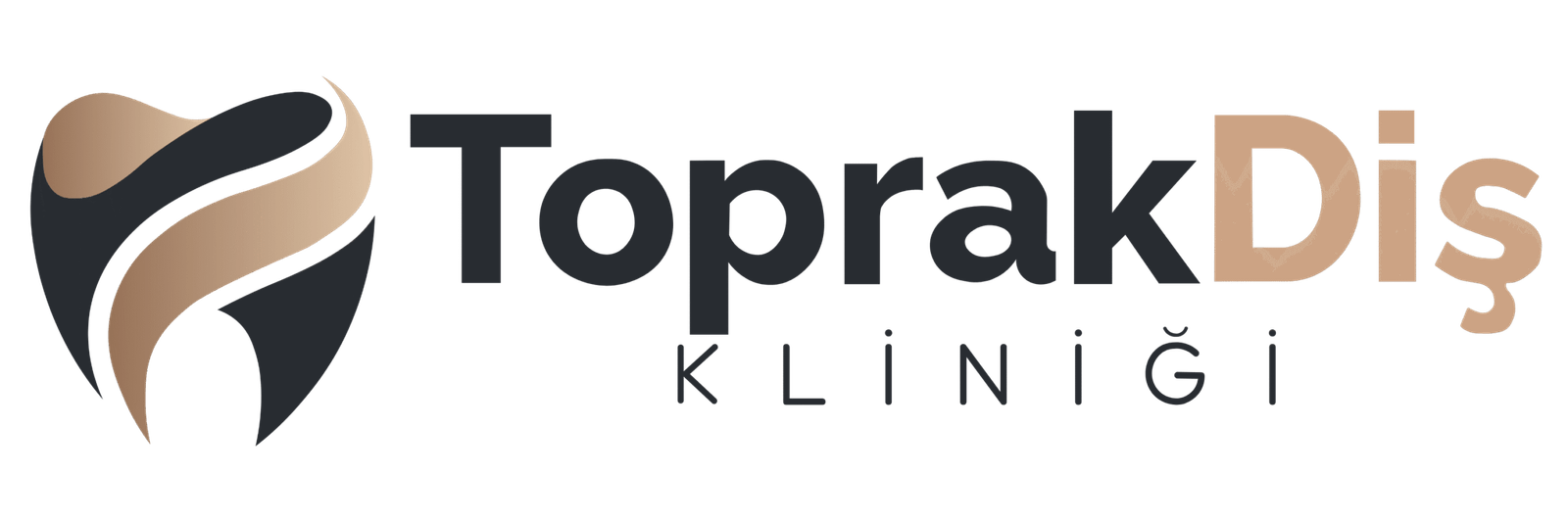 Toprak Dis Klinigi Toprak Dis Klinigi