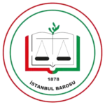 istanbul_barosu.webp