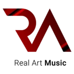real_art_music.webp